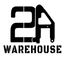 2a