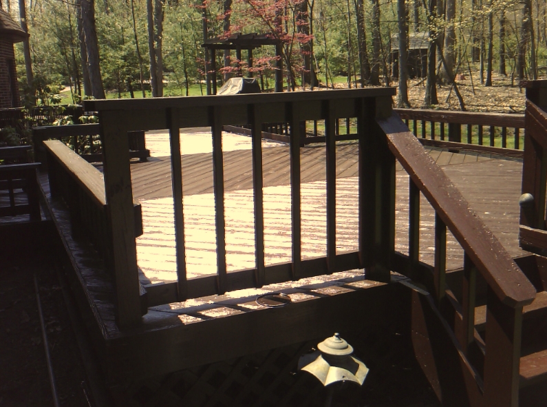 deck1