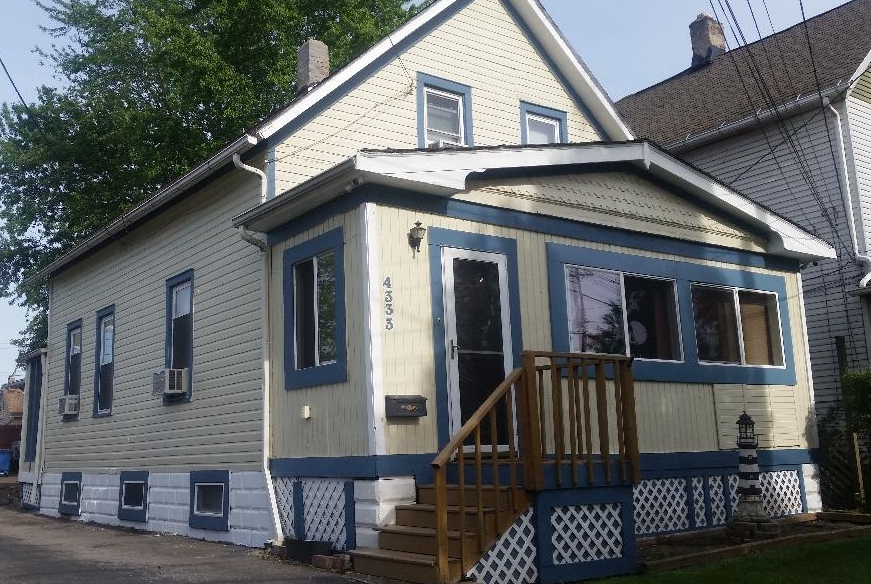 Painting-restored/exterior Painting-restored/exterior