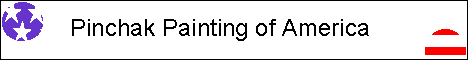 Pinchak Painting of America Painting Restoration Professionals