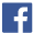 FB
