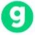 gab