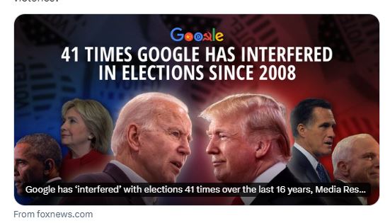 google 41