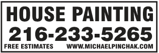 house painting