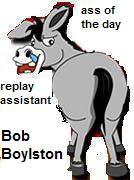 boylston