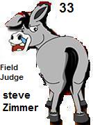 zimmer