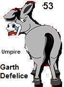 garth
