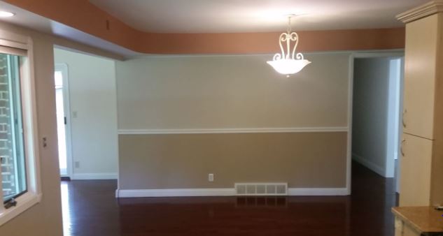 interior brecksville