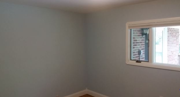 brecksville interior