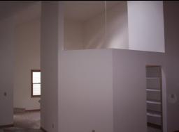 Painting Restoration Interior Painting Restoration Interior