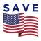 save