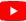 ytube